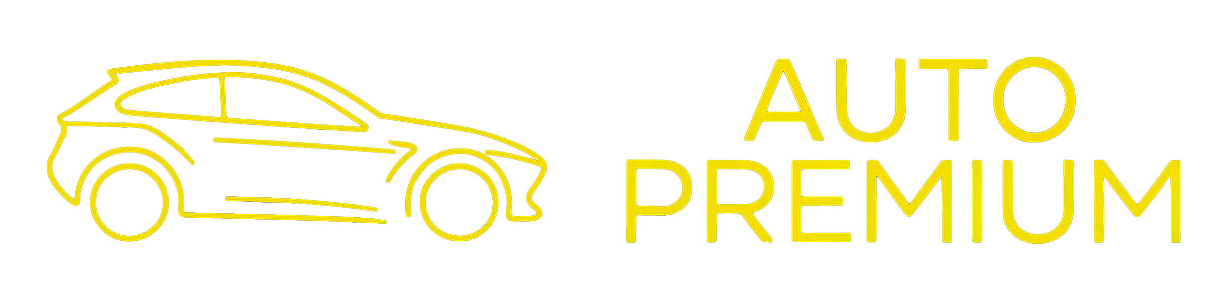 Auto Premium